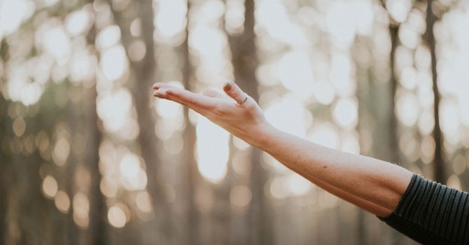 Person-Centred Psychotherapy